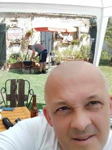 Joci 50 éves férfi, Jász-Nagykun-Szolnok megye