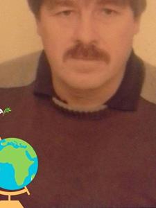 Joci 62 éves férfi, Hajdú-Bihar megye