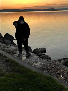 Joci 19 éves férfi, Somogy megye