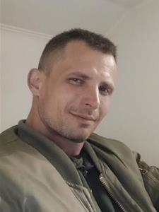 Joci 38 éves férfi, Somogy megye