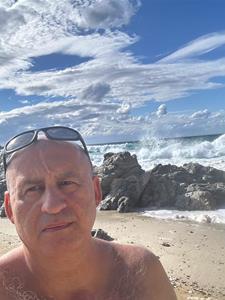 Joci 52 éves férfi, Bács-Kiskun megye