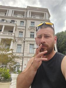 Joci 35 éves férfi, Heves megye