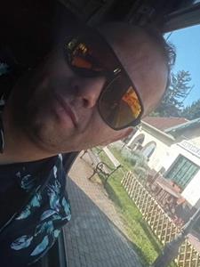 joci38 38 éves férfi, Bács-Kiskun megye
