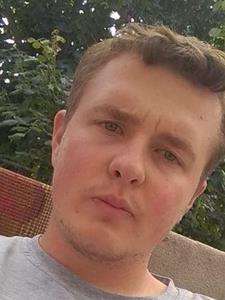 Jocó 24 éves férfi, Szabolcs-Szatmár-Bereg megye