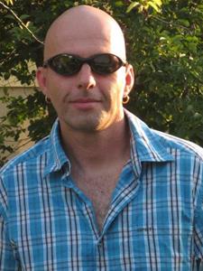Jocó 55 éves férfi, Fejér megye
