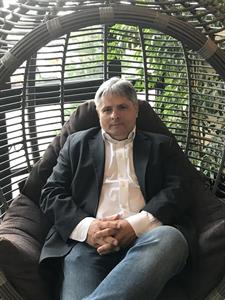 Jocó 58 éves férfi, Pest megye