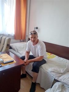 Joco 55 éves férfi, Jász-Nagykun-Szolnok megye