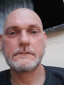 Jocó 58 éves férfi, Szabolcs-Szatmár-Bereg megye