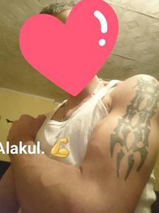 Jocó 35 éves férfi, Fejér megye