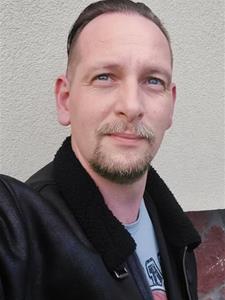 Jocó 39 éves férfi, Zala megye