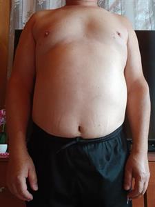 Jocó73 53 éves férfi, Budapest