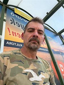 Jocoo 41 éves férfi, Tolna megye