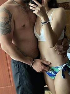 Joe 23 és 31 éves nő, Fejér megye