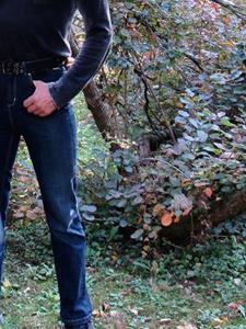 Joe 55 éves férfi, Heves megye