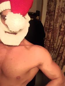 Joe 35 éves férfi, Budapest