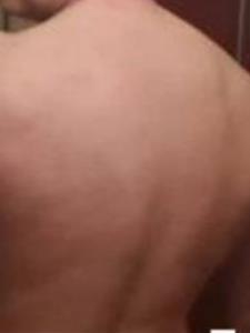 joe 48 éves férfi, Komárom-Esztergom megye