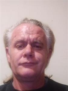 Joe 52 éves férfi, Pest megye