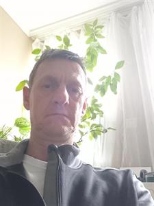 joe46 52 éves férfi, Borsod-Abaúj-Zemplén megye