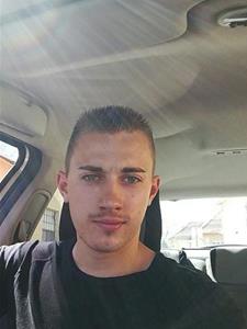 Jogobella 30 éves férfi, Békés megye