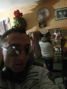 Johnny 44 éves férfi, Tolna megye