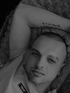 Johnny1990 35 éves férfi, Pest megye