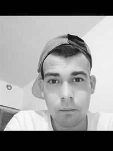 Johny 32 éves férfi, Nógrád megye