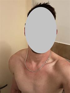 Johny93 32 éves férfi, Vas megye