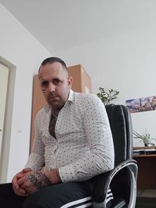 Joker101 39 éves férfi, Borsod-Abaúj-Zemplén megye