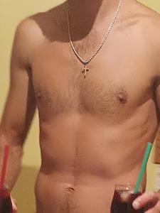 Joker85 40 éves férfi, Bács-Kiskun megye