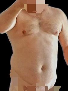 Jokk 49 éves férfi, Budapest