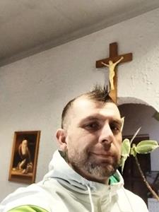Joko11 41 éves férfi, Győr-Moson-Sopron megye