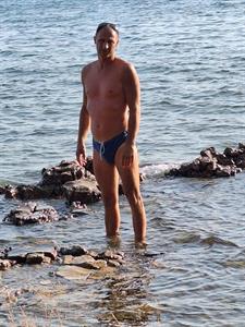 JOLLYJOKKE999 42 éves férfi, Komárom-Esztergom megye