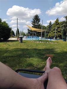 Joski 61 éves férfi, Győr-Moson-Sopron megye