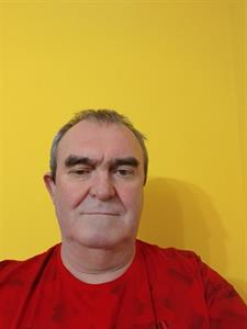 Jozef 58 éves férfi, Komárom-Esztergom megye