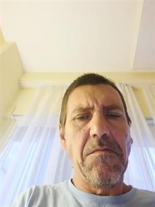 Jozef901 50 éves férfi, Baranya megye