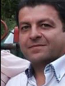 József 56 éves férfi, Heves megye