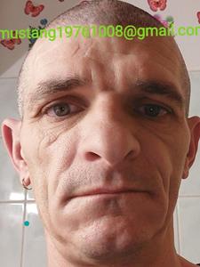 József 48 éves férfi, Fejér megye