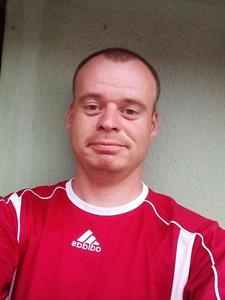 József 34 éves férfi, Hajdú-Bihar megye