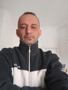 József 51 éves férfi, Zala megye