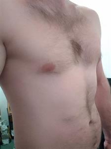 József 35 éves férfi, Pest megye