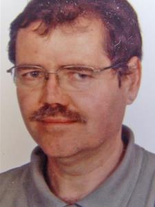 József 64 éves férfi, Csongrád megye