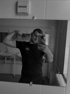 József_25 24 éves férfi, Budapest