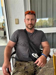 Józsi 661 35 éves férfi, Somogy megye