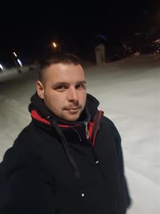 Józsi35 35 éves férfi, Pest megye