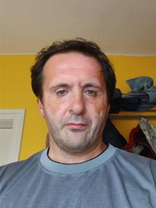 Jozsi50 50 éves férfi, Pest megye