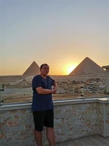 Józsi9602 29 éves férfi, Pest megye