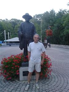 Jozsó 63 éves férfi, Borsod-Abaúj-Zemplén megye