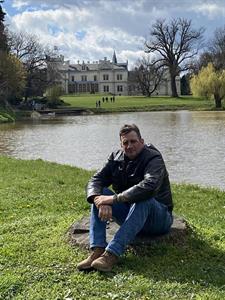  Józsó   60 éves férfi, Pest megye