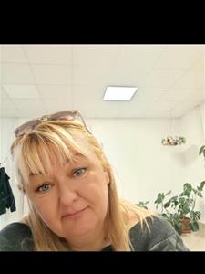 Jucus 52 éves nő, Jász-Nagykun-Szolnok megye