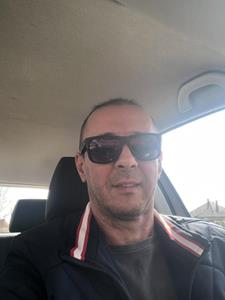 Jujo 52 éves férfi, Jász-Nagykun-Szolnok megye